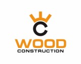/public/logoimage/1545233179Wood Construction Logo 10.jpg